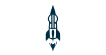 radium-logo