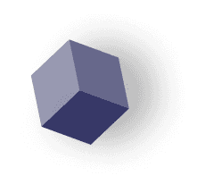 what-we-do-cube